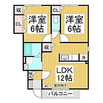間取り：220003704915