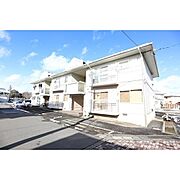 篠ノ井駅よりバス15分 徒歩5分 1階 築31年6ヶ月の賃貸物件