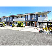 グレイス中氷鉋の賃貸物件