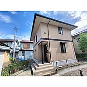 今井駅より徒歩23分 築24年9ヶ月の賃貸物件