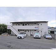 ホワイトレジデンスの賃貸物件