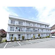 マンションスカイヒルズの賃貸物件