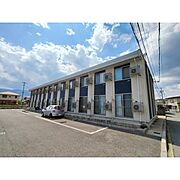 千曲駅より徒歩18分 1階 築15年9ヶ月の賃貸物件