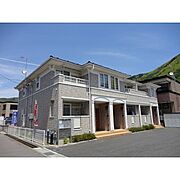 サンカーサＭ２の賃貸物件