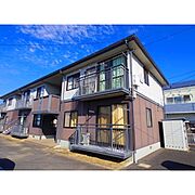 ルミエールやまだN 2階 築31年2ヶ月の賃貸物件