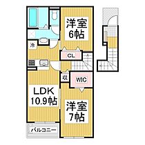 間取り：220004314604