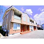 Ｓ．Ｒ—Ｅ・１の賃貸物件