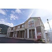 プリマクラッセ 2階 築17年11ヶ月の賃貸物件