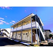 コーポキタムラA棟 1階 築38年6ヶ月の賃貸物件