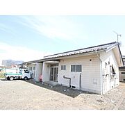 屋代高校前駅より徒歩16分 築38年7ヶ月 1階建の賃貸物件