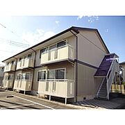 セジュール三本柳 1階 築30年7ヶ月の賃貸物件
