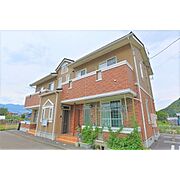 ハッピー・エディ・タウン 2階 築20年2ヶ月の賃貸物件