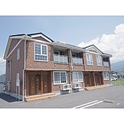 坂城駅より徒歩23分 2階 築19年1ヶ月の賃貸物件
