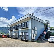 ハイツイワイの賃貸物件