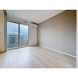 アーバンハイム篠ノ井