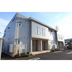 ル・ソレイユ　アスカII