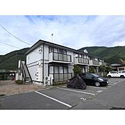 サンビレッジヤマホＢ棟の賃貸物件