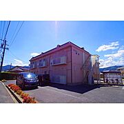 サンシティ有明の賃貸物件