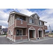 ソレアード千曲Ｂの賃貸物件