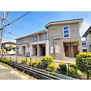 イデアール・ベルデの賃貸物件