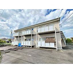 サン・ファーム