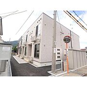 プレミール 1階 築2年4ヶ月の賃貸物件