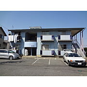 長野駅よりバス25分 徒歩1分 1階 築33年2ヶ月の賃貸物件