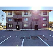 コラージュみなみ 3階 築28年9ヶ月の賃貸物件