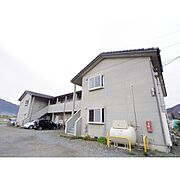 ローレンス宮崎 1階 築29年6ヶ月の賃貸物件