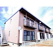 エステート中島北館の賃貸物件