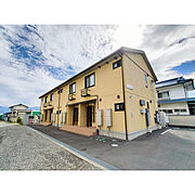 セジュールあいの賃貸物件