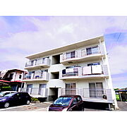 今井駅より徒歩15分 1階 築31年7ヶ月の賃貸物件