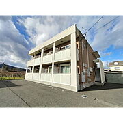 大—１の賃貸物件