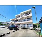 屋代駅より徒歩9分 1階 築36年9ヶ月の賃貸物件