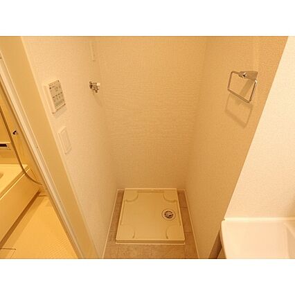 ラ・オハナ・エコル_その他_3