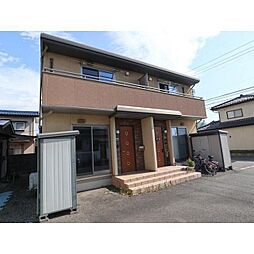 レトアテラス風