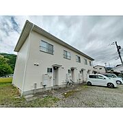 屋代駅より徒歩22分 1階 築31年の賃貸物件