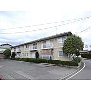 グランド・レヴＳ 2階 築31年10ヶ月の賃貸物件