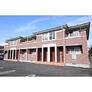 篠ノ井駅よりバス23分 徒歩13分 1階 築18年3ヶ月の賃貸物件