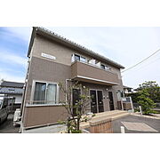 メゾン・ド・パンフェノン 1階 築9年9ヶ月の賃貸物件