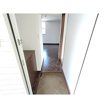 サンライズコーポ_内装_6