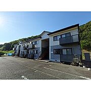 MaisondesboisA・Bの賃貸物件