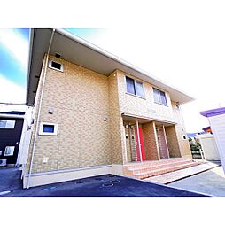 グレースコート