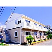 ベルメゾン三本柳V棟 2階 築32年9ヶ月の賃貸物件