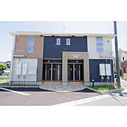 ソラーナの賃貸物件