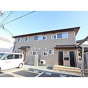 Casadecoralの賃貸物件