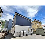 サンライト戸倉の賃貸物件