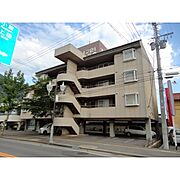 メゾン２１戸倉の賃貸物件