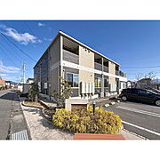 アーバン篠ノ井 1階 築6年11ヶ月の賃貸物件