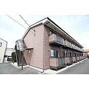 サープラスS&Kの賃貸物件